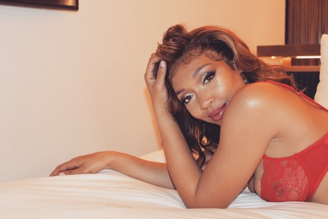 🍑✨ @qualitypeaches cover picture