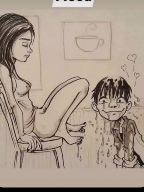 Quansimodo @quansimodo cover picture