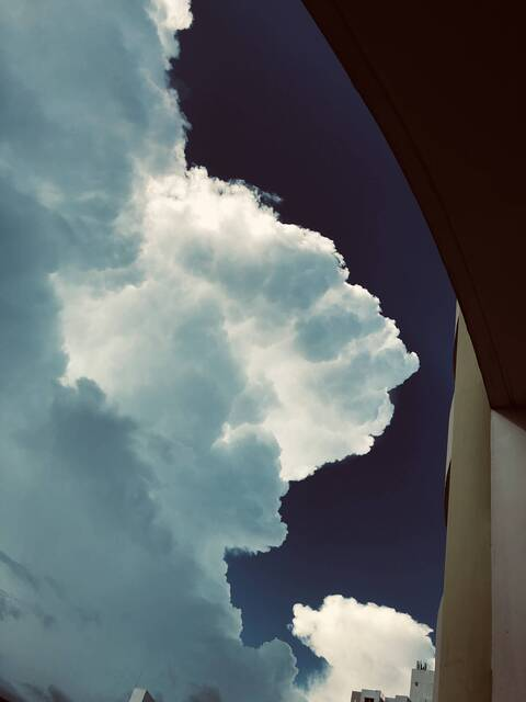 Nicolas @quartzz98 cover picture