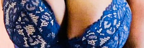 queen_art @queen_art cover picture