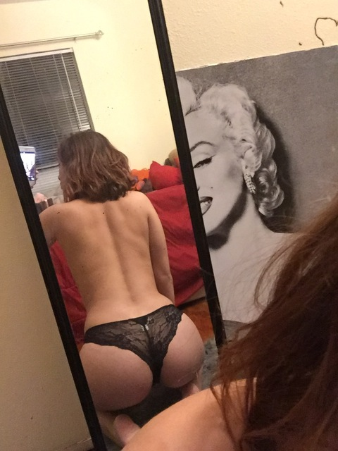 Nina @queen_nina cover picture