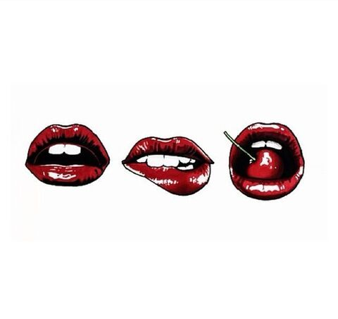 vee💋 @queenauvee cover picture