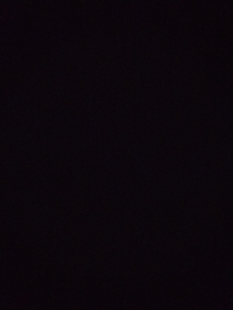 Queen @queenbi cover picture