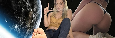 Goddess Chandrelle @queenchandrelle cover picture