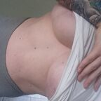 queencurvynbust Profile Picture