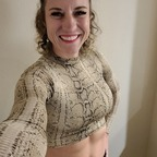Leaked queengoddesskatie onlyfans leaked