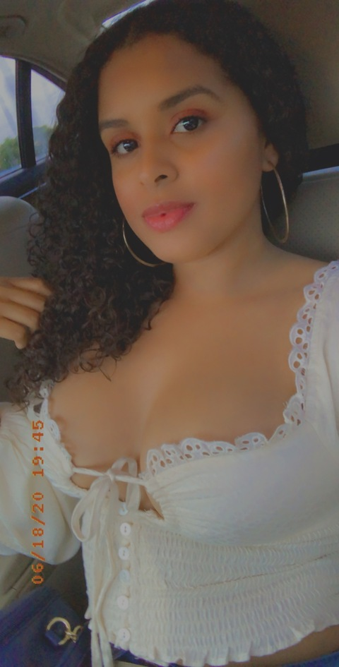 Heaven @queenheavenleigh cover picture