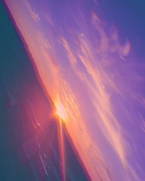 Rayneleebabie @queeniebeee27 cover picture