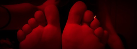 Queenie Kay 😈 @queeniekay99 cover picture