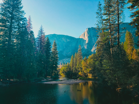 Queen Maya @queeniemaya cover picture