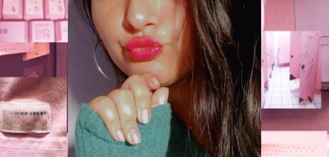 QueenieX @queeniex cover picture