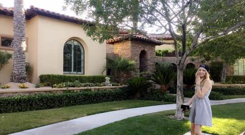 Queen Jane @queenjane cover picture