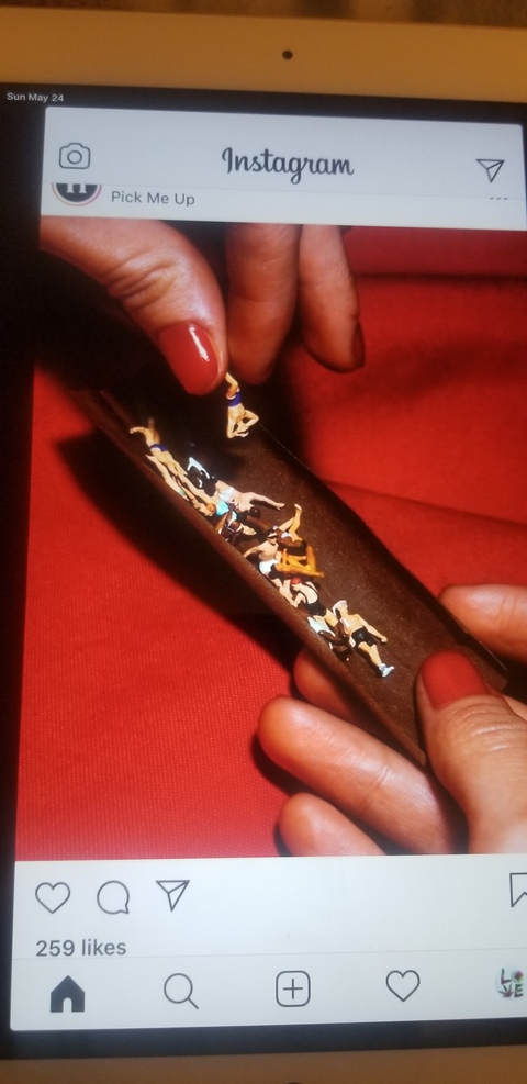 QUEEN 👑 @queenkitty420 cover picture