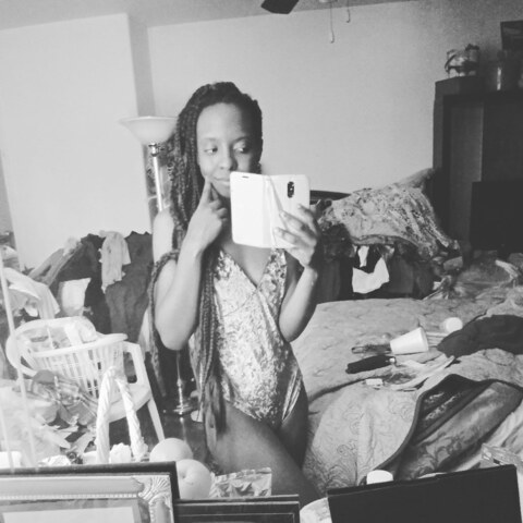 Queen Tasha @queentasha936 cover picture