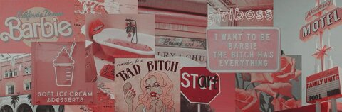 Victoria @queenvicc cover picture