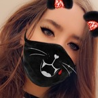 queenzyx Profile Picture