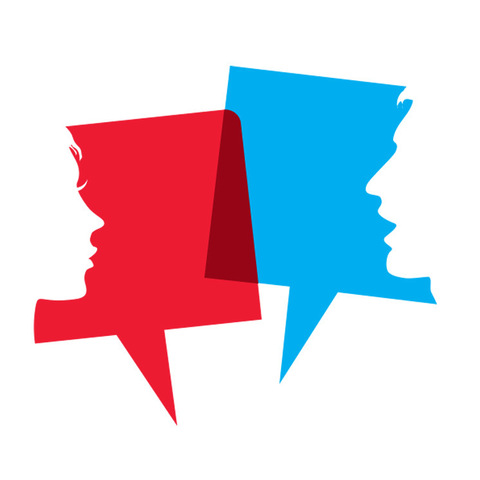 Que hablar de sexo no sea tabu @quehablardesexonoseatabu cover picture