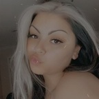 quesoowhat Profile Picture