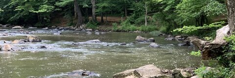 Kaay🥀 @quesoowhat cover picture