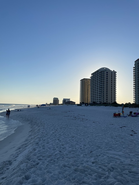 Brad @quietguy12 cover picture