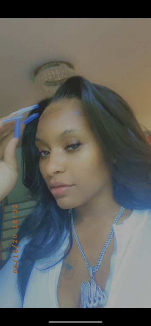 Maquilaaaaa @quilaaa cover picture