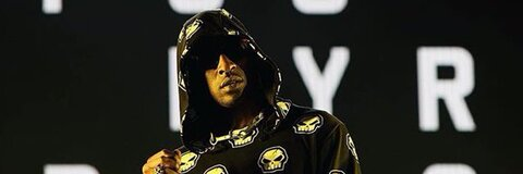 quinn @quinnalexandria cover picture