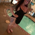 quinnleyp Profile Picture