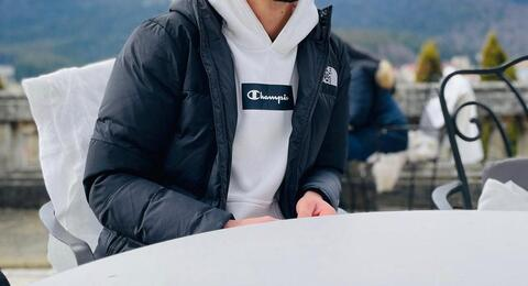 VictorQ @qvictorq cover picture