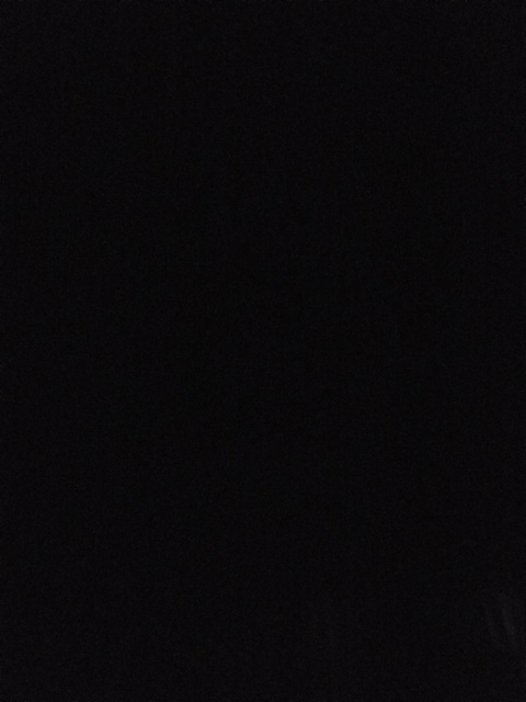 Loading… @qzvp123 cover picture