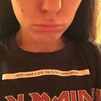 raccoonzox Profile Picture