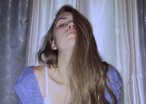 Rachel @rachelemilyehm cover picture