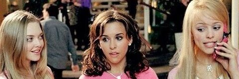 Rachel Hayes @rachelhayesx cover picture