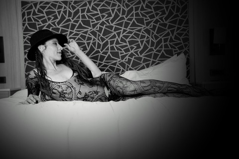 Rachel Hoot @rachelhoot171 cover picture