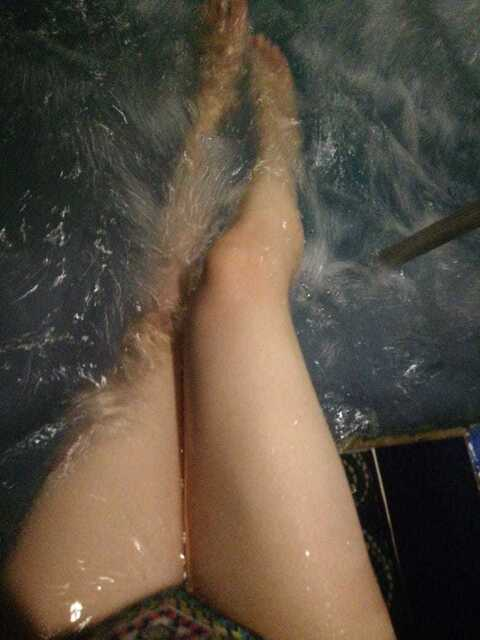 Rachel @racheljimenez cover picture