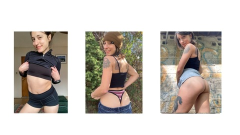 Rachel Olivia @racheloliviaxo cover picture