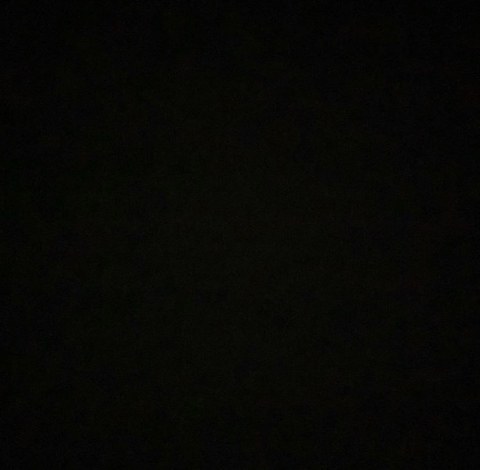 Rachel B @rachelyasmin cover picture