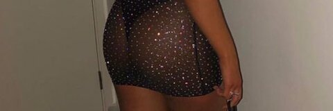 Rachel @rachelyourbossx cover picture