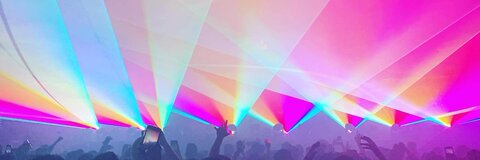 Courtney Simmons @racingchick1019 cover picture