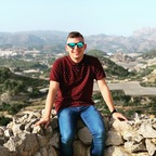 rafa198909 Profile Picture