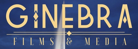 Rafael Alejandro @rafaelalejandro cover picture