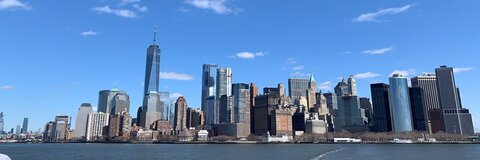 Rafael @rafiki1704 cover picture