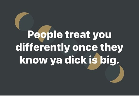 Rafiki Jones @rafikithe3rd cover picture