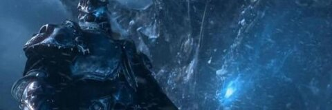 Ragnar0 @ragnar0 cover picture