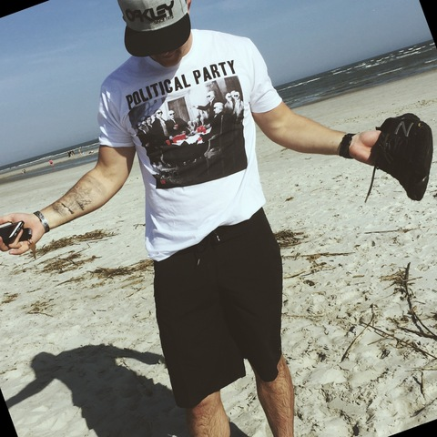 RagnarRick @ragnarrick175 cover picture