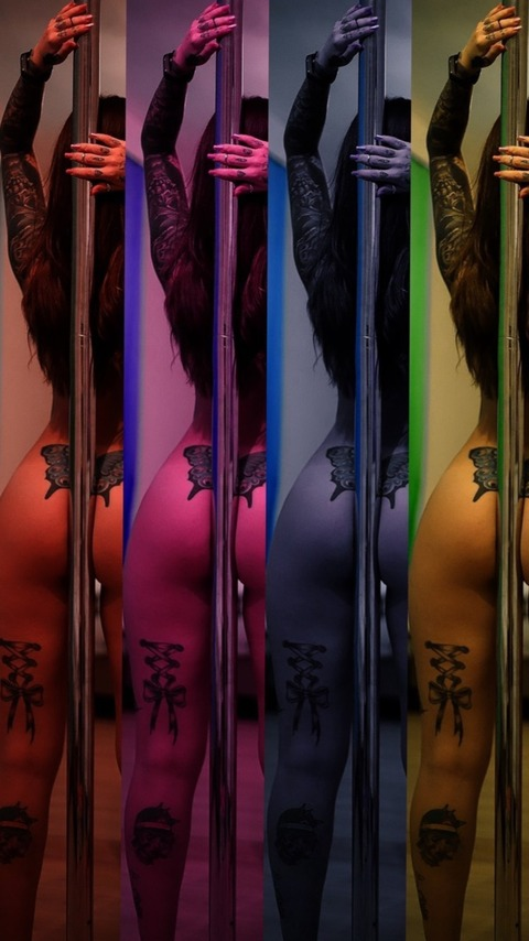 Rain @rain.simsek98 cover picture