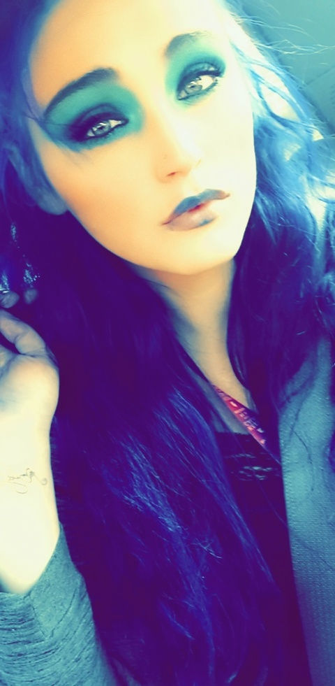 Contessa @rainbowdragon93 cover picture