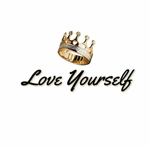 Tinker Bell 💦✨ @rainnmaker cover picture