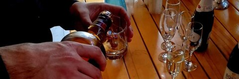 Raivis P. @rairai cover picture