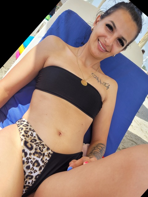 Raluusweett @raluuuswet cover picture