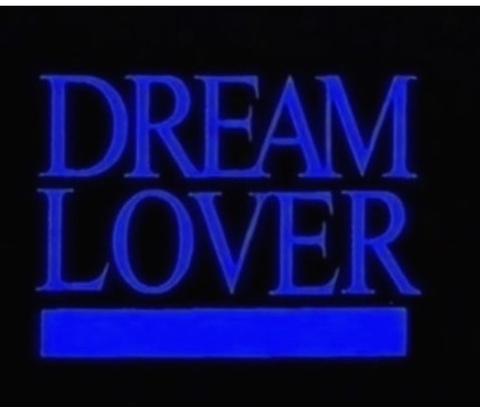 Raluxxz @raluxxz cover picture